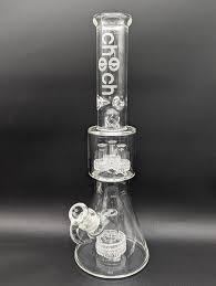 CHEECH GLASS WHATERPIPE1