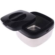 HOT BOX SMALL