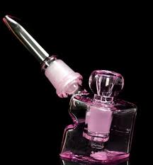 HAND PIPE SMALL CUSTOM MIXED