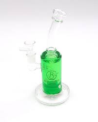 BIG MOM GLASS WHATERPIPE