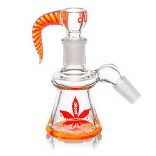 ALEAF ASH CATCHER 14M45D AL21745D