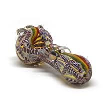HAND PIPE COUSTOM