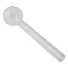 OIL BURNER 6" SANTA CLEAR XYC-032