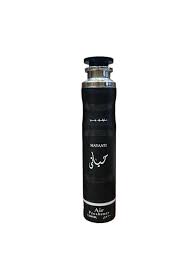 LATTAFA AIR FRESHENER 300ML | HAYAATI