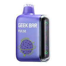 HABIT BAR META MOON