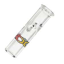 ROOR GLASS WHATERPIPE1