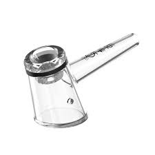 HAND PIPE CLEAR KIT
