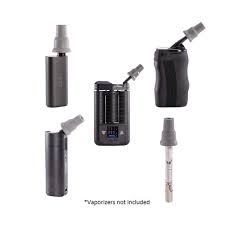 WATERPIPE MMS