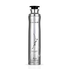 LATTAFA AIR FRESHENER 300ML | MAAHIR LEGACY