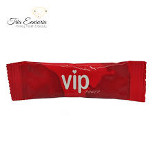 VIP FOR HER SPECIAL FORMULA WITH HERBS