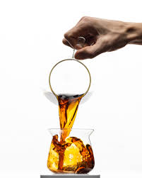 SENSE GLASS WHATERPIPE2