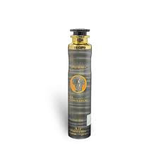 LATTAFA AIR FRESHENER 300ML | HIS CONFESSION