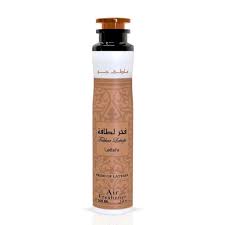 FAKHAR LATAFA AIR REFRESHER