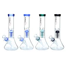 CHILL GLASS WHATERPIPE2