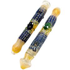 HAND PIPE2