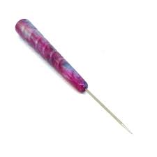 FOIL POCKER BIG