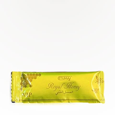 Royal Honey