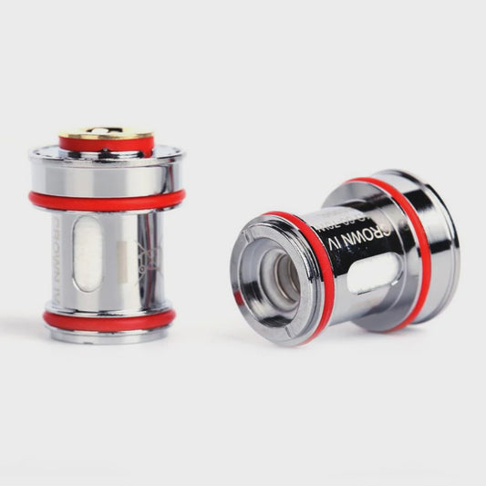 CROWN IV COIL 0.2