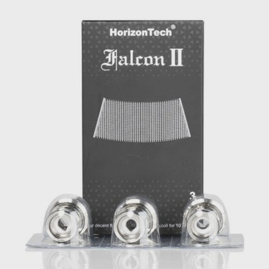 FALCON 2 COIL 0.14