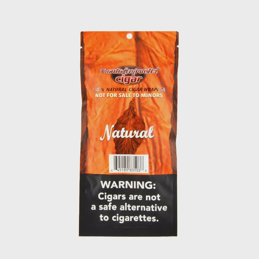 Fronto LEAF CIGAR