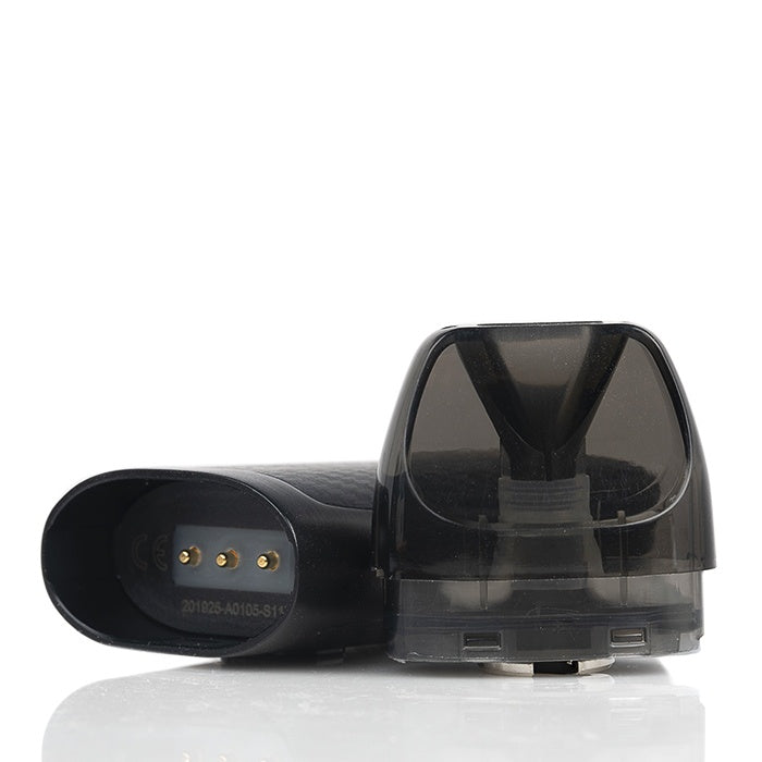 Geek Vape Bident1
