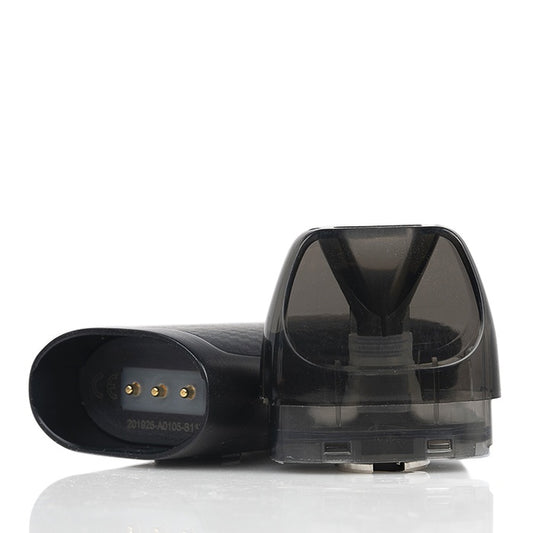 Geek Vape Bident1