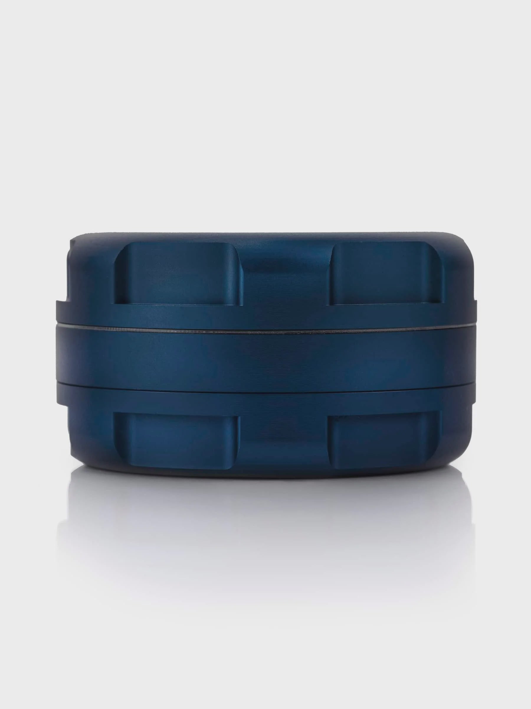GRAV GRINDER 3PT MIDNITE BLUE