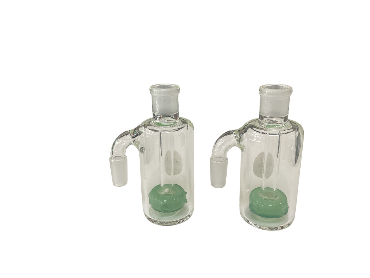 ASH CATCHER 14MM