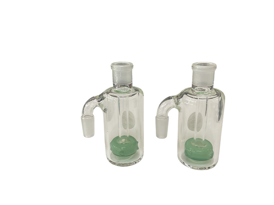 ASH CATCHER 14MM