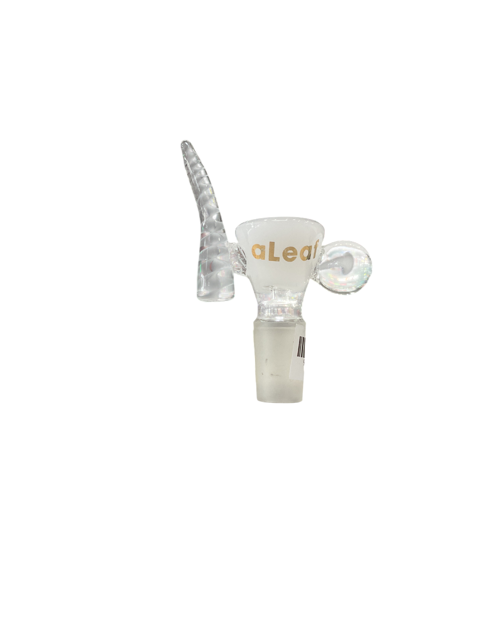 QUARTZ BANGER HGQB