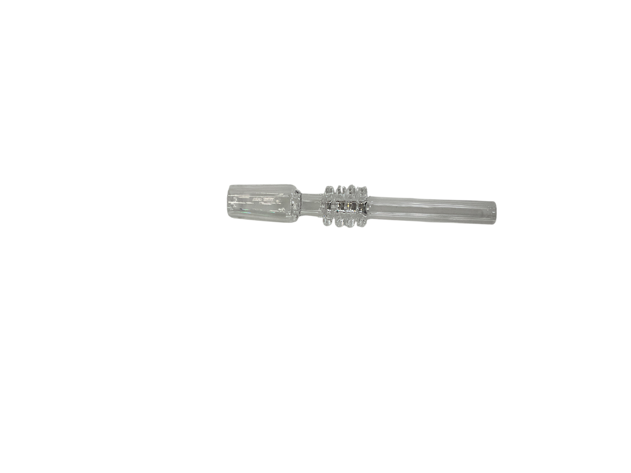 QUARTZ TIP 14mm male