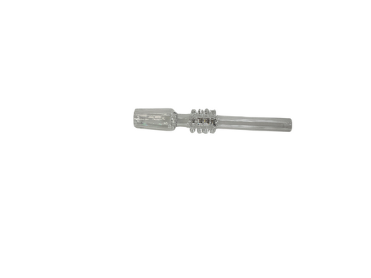 QUARTZ TIP 14mm male