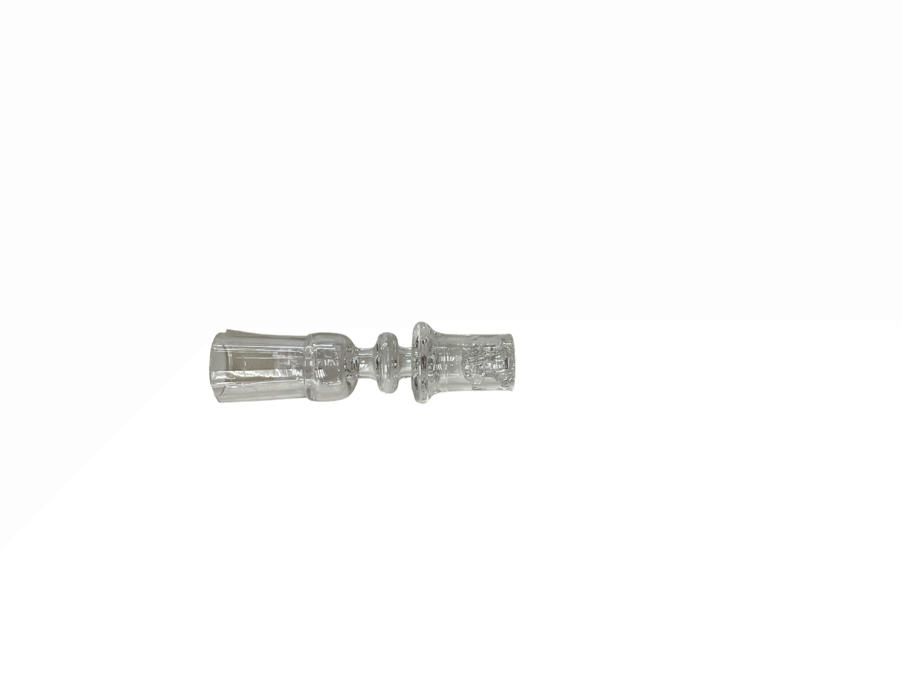 GLASS BANGERS MEDIUM SIZE