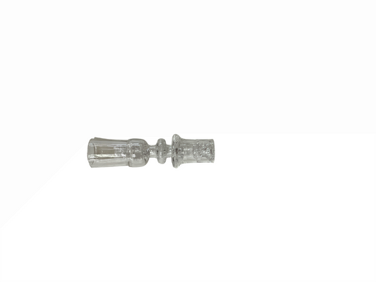 GLASS BANGERS MEDIUM SIZE