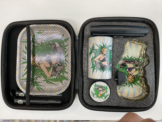 5pc SCALE SET | DESIGN 2