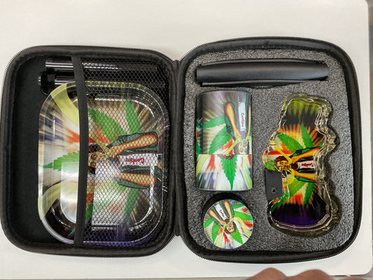 5pc SCALE SET | DESIGN 3