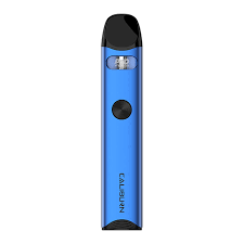 UWELL CALIBURN A3 POD SYSTEM BLUE