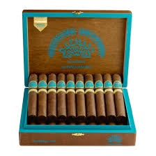 H UPMANN CIGARS