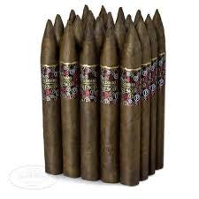 PERDOMO FRESCO CIGARS3