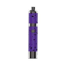 YOCAN EVOLVE MAXXX 3 IN 1 LIMITED EDITION
