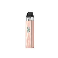 VAPORESSO XROS 4 Kit CHAMPAGNE GOLD