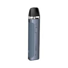 GEEKVAPE AQ KIT BLACK