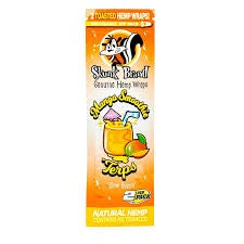 SKUNK BRAND MANGO