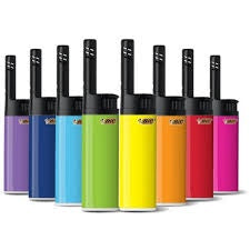 BIC LIGHTER1