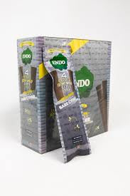 ENDO SPECIAL EDITION CHUNKY BEAR CYPHER