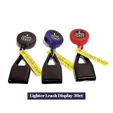 Lighter Leash3