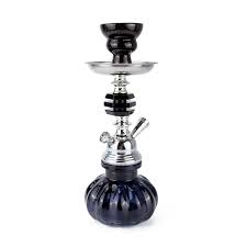 HOOKAH BASE SMALL