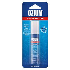 Ozium Original
