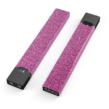 Juul Stickers