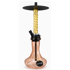 ZAEEM HOOKAH
